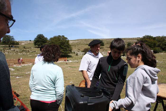 Sanbitoresak ospatzeko ehunk 69 1504510391679