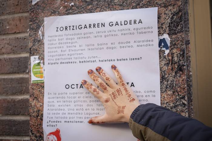 Jendetza animatu zen parte h 1 1777297301598