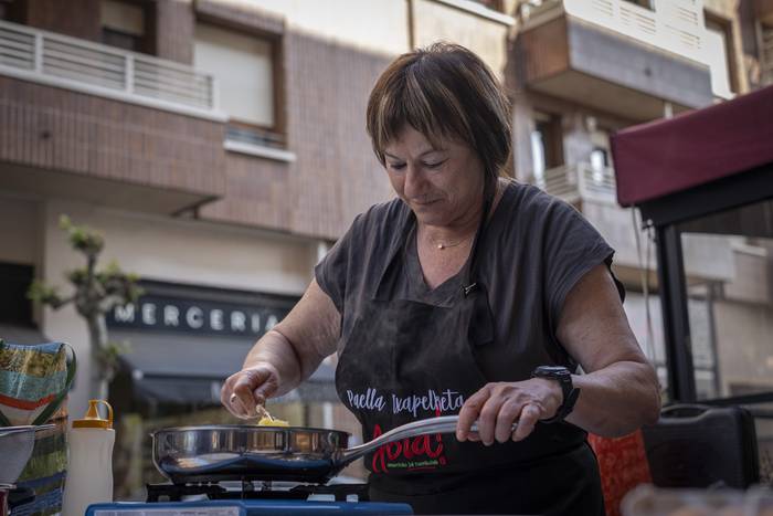 Jendetza animatu zen parte h 28 1777297393908