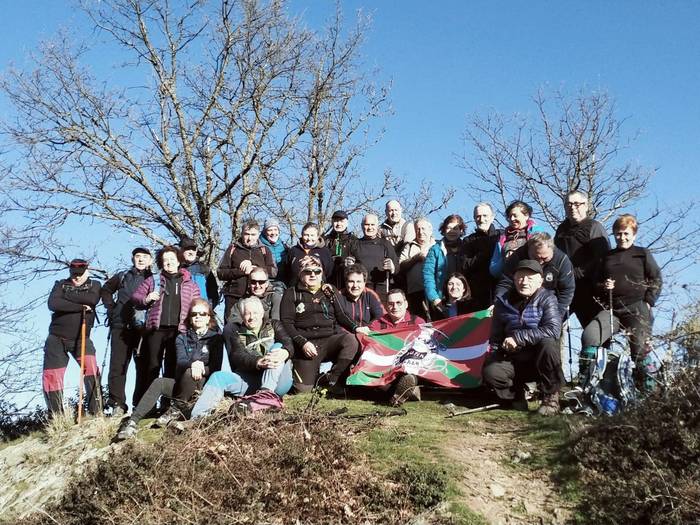 Luiaondotik Amurriora gailur 3 1676536351503