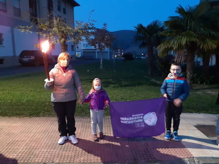 7 herritan egin dituzte mobi 8 1606334326371