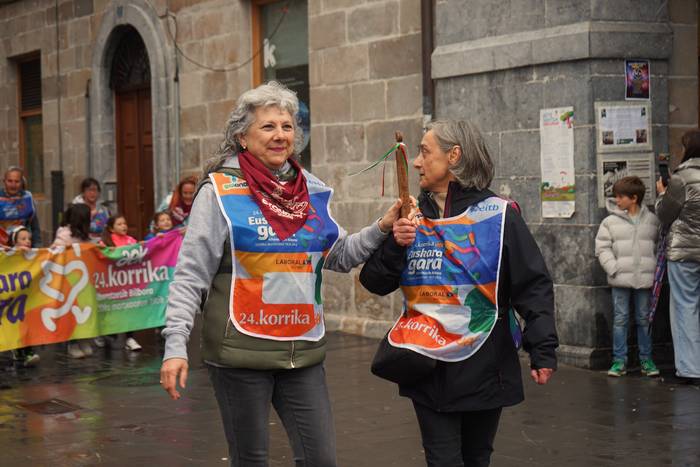 Urduñako auzo guztietara zab 24 1774732031668