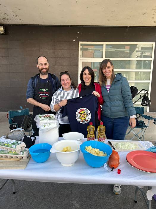 Bañuetako jaiek kalean gozat 3 1759092542513