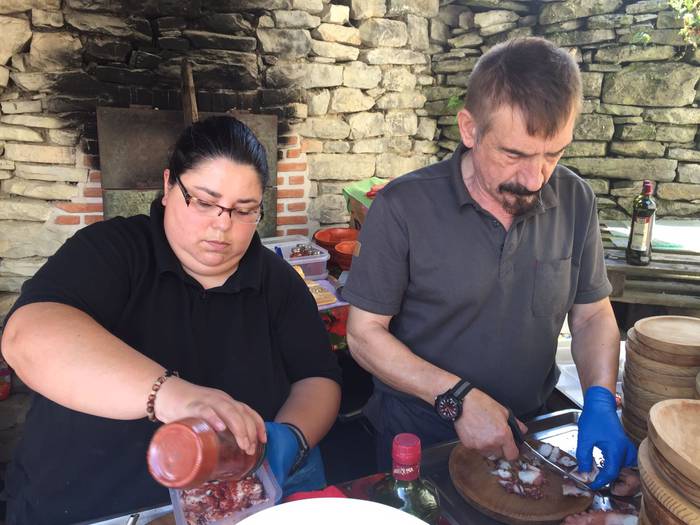 Erretes Tudelako Jaietan kir 50 1500882803923