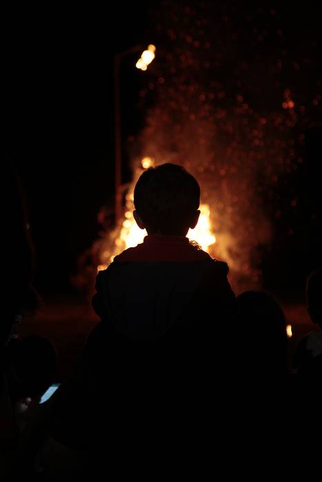 Hainbat txokotan ospatu zitu 79 1498331189197