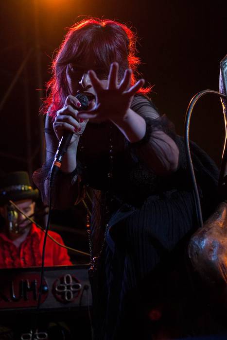 Mushkumen bigarren diskoaren 5 1526385617626