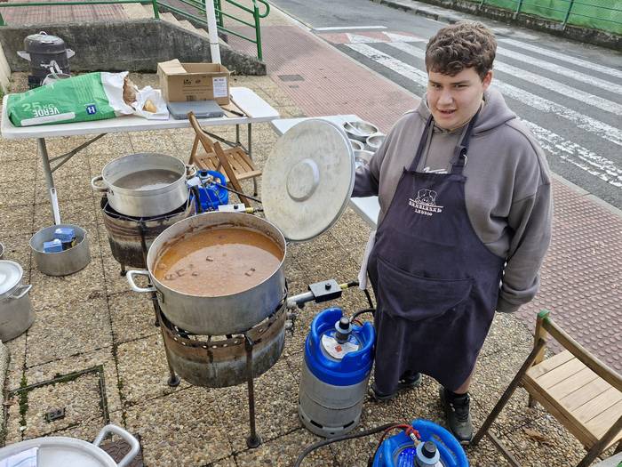 Putxera lehiaketarekin berot 34 1763996165211