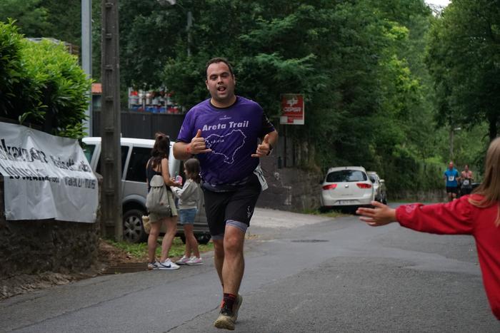 Giro aparta San Joan Krosean 72 1750527657952