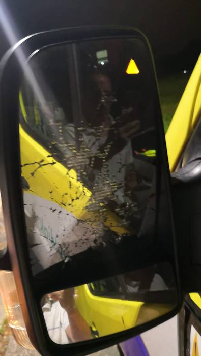 Lagun giroan ospatu dute Lar 14 1565282139075