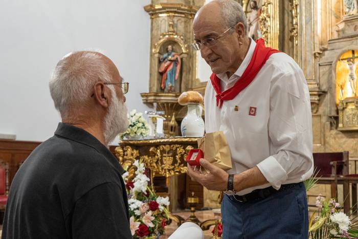 Envaseseko akziodun nagusiet 21 1755389574213