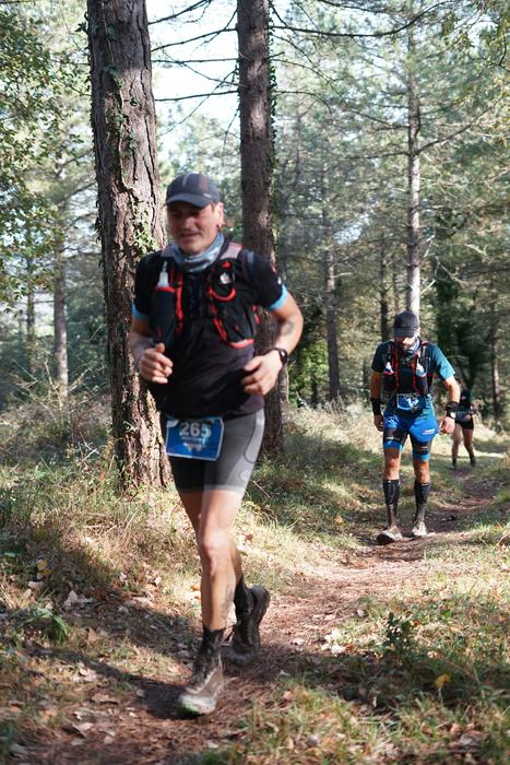 Giro paregabea sortu du herr 236 1762693584331