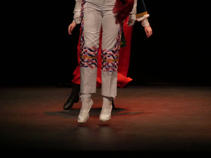 Aiara Dantza Taldearen "Arat 113 1614450552467