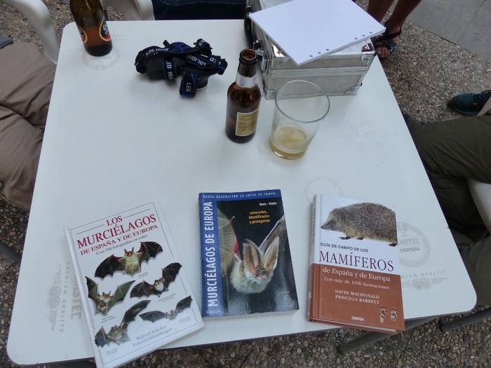 Baratze-saguzarren bila arit 1 1500237052617