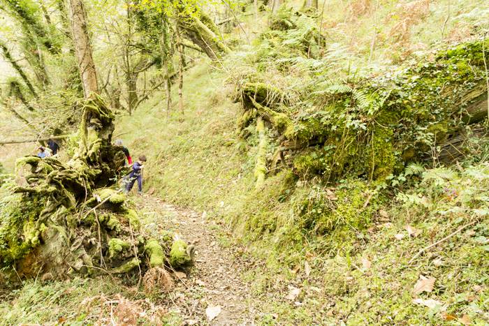 Jai giroa mendira igo dute O 39 1509352243044