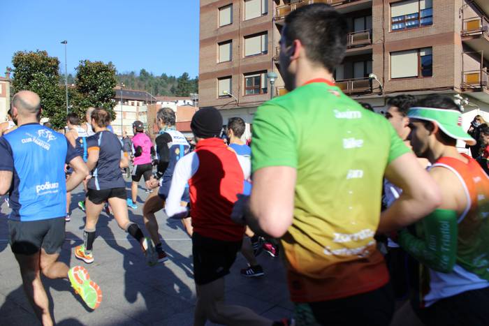 300 korrikalari baino gehiag 10 1517149722069