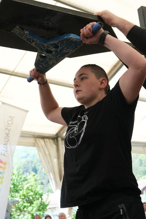 Herri kirolek bete dute Aiar 32 1777283473016