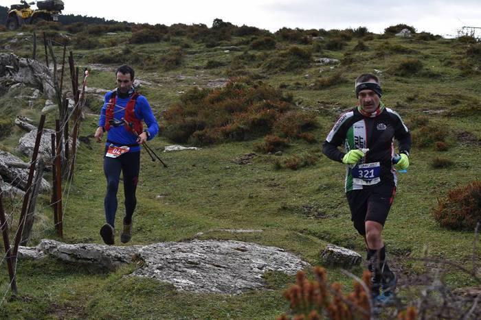 Urduñako I. Mendi Maratoia o 113 1510682201275