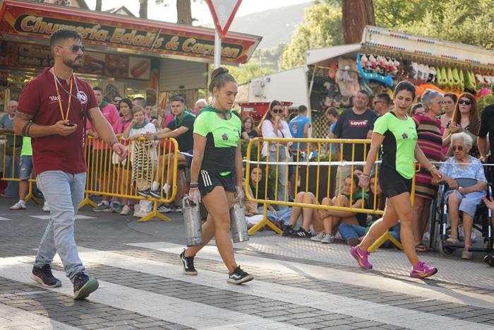 Arabako Lokotx Biltzeko txap 81 1757925681255