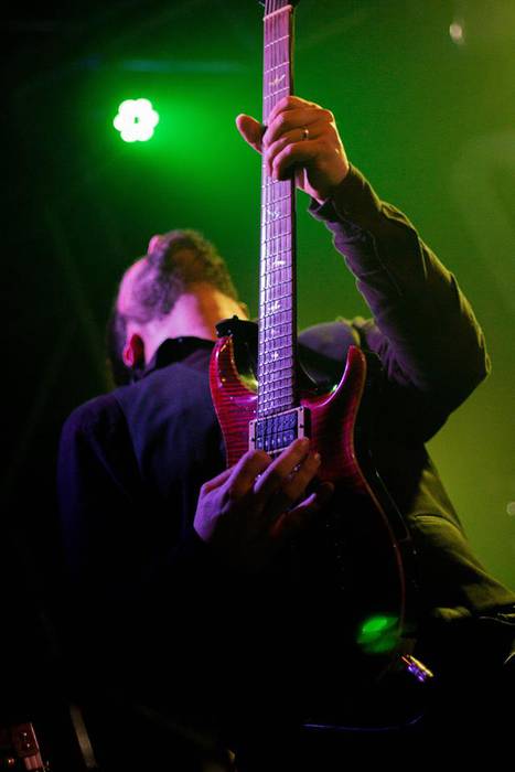 Governors eta Fetitxe taldee 15 1514883032785