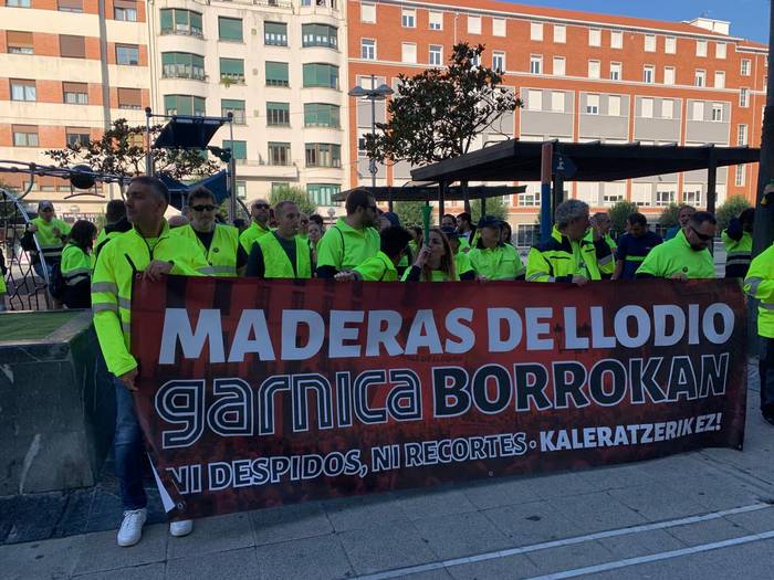 Eusko Jaurlaritzak aurreratu 1 1760643423125