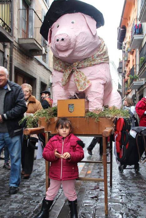 Giro ona nagusi Arbietoko Sa 29 1510760101869