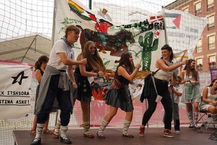 Kultura eta kale jarduera ug 43 1756588095662