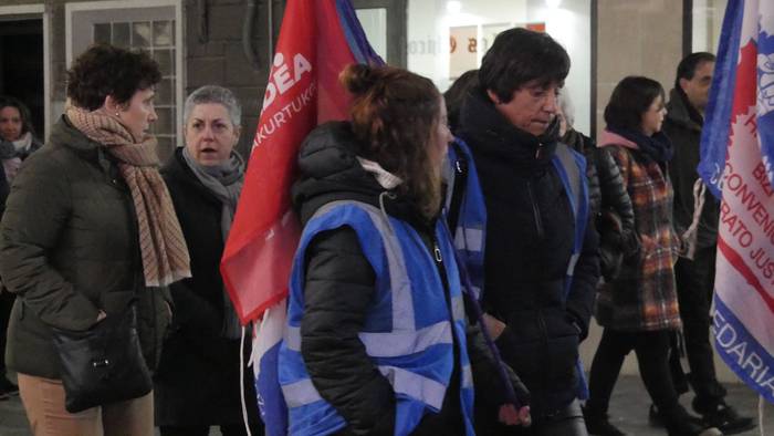 Aiaraldearen defentsaren ald 43 1676060124134