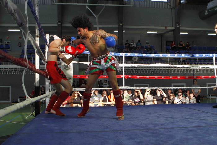 Euskal Herria-Palestina borr 20 1527491009157