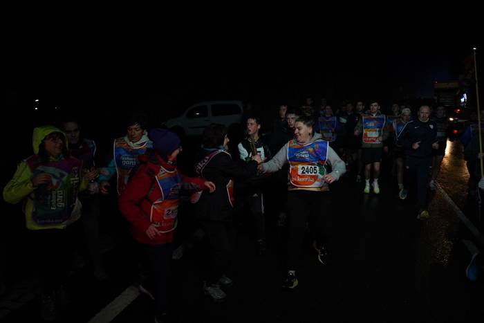 Arakaldon eta Arrankudiaga-Z 104 1774616798927