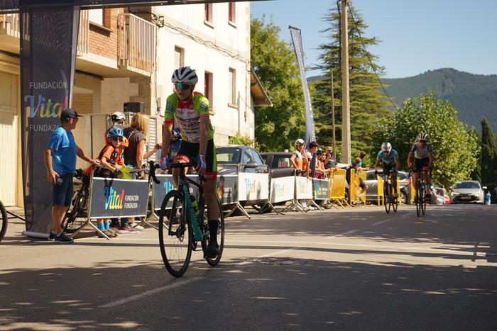 txirrindula artzi 53 1757940817653