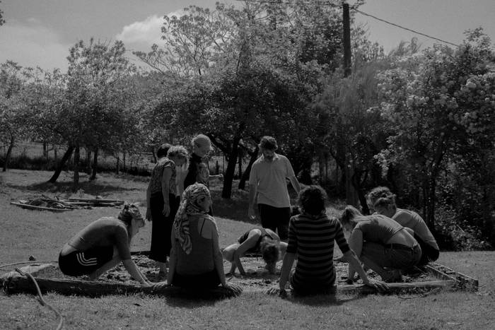 Basa zikloak lokatzetik Fakt 10 1777364220222