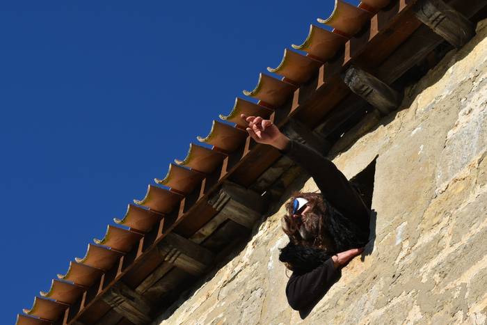 Olentzerok eta Mari Domingik 6 1765801030382