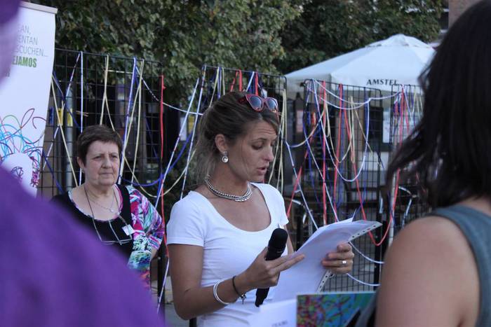 Kalera atera dute zurrumurru 9 1497959521684