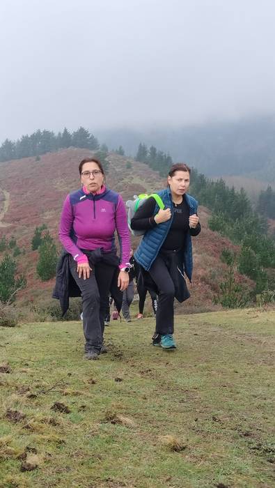 Alpitxura igota hasi dute ur 33 1767187013455