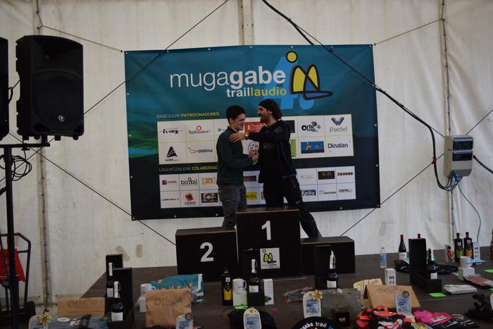 Eskualdeko hainbat lasterkar 114 1520327461805