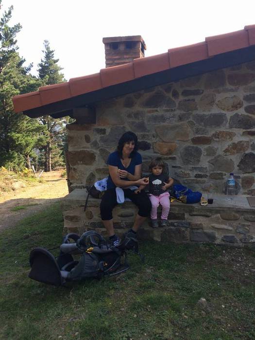 Eguraldia lagun, herritar ug 3 1506532827863