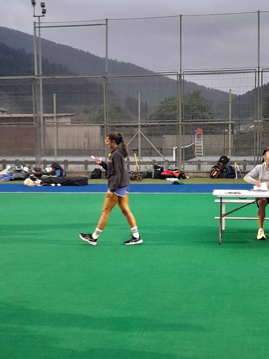 Ganbegik tartea egin dio hoc 14 1756413670059