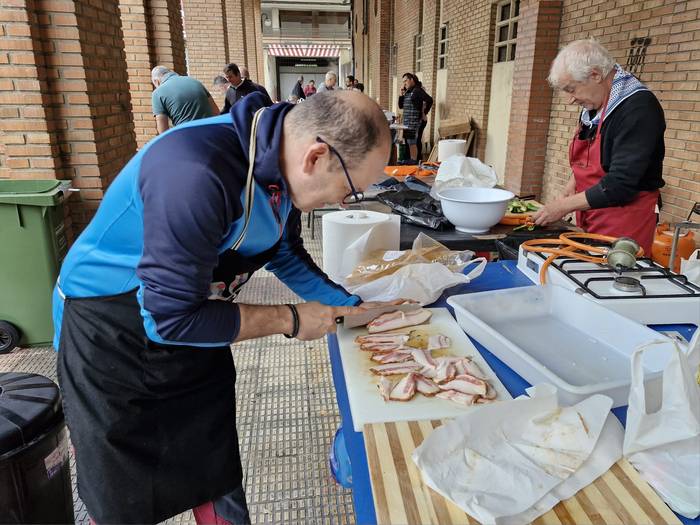 Marmitako txapelketarekin gi 14 1758465784100