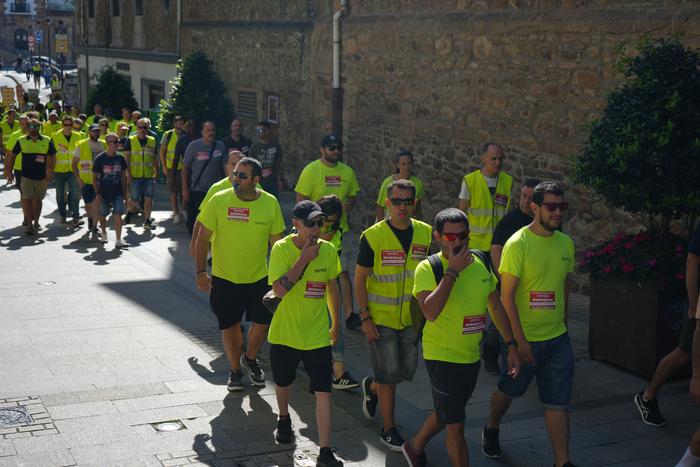 Goizean babes ugari jaso dut 3 1758196678198