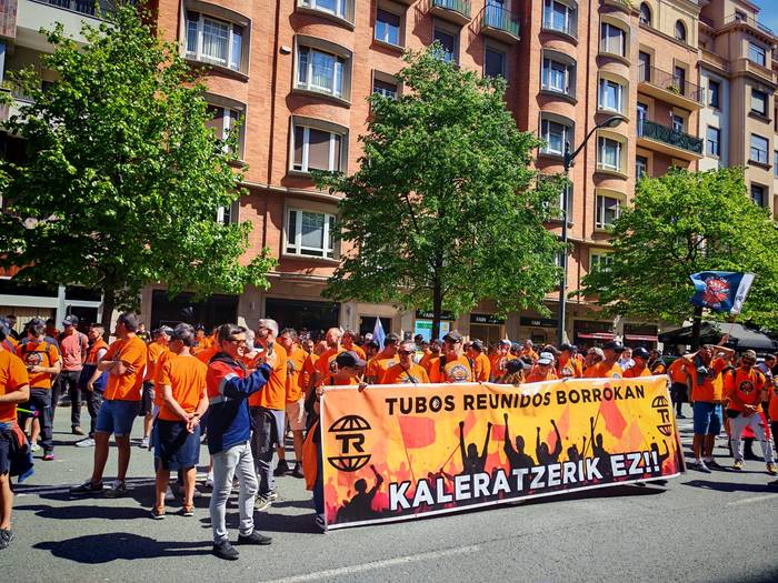 Tubos Reunidoseko espediente 26 1776949018923