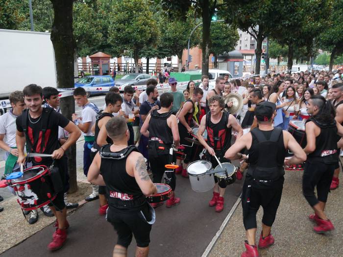 Puro Relajok eta kale kontze 2 1661458998204