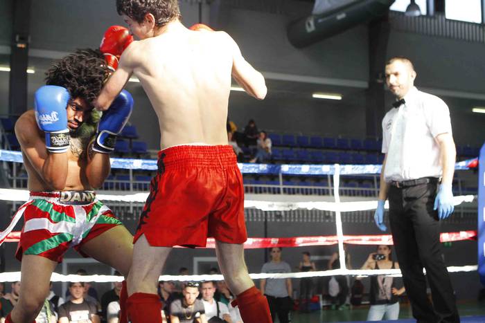 Euskal Herria-Palestina borr 16 1527490970504