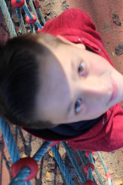 ARGAZKIEKIN JOLASEAN 4 1510133205773