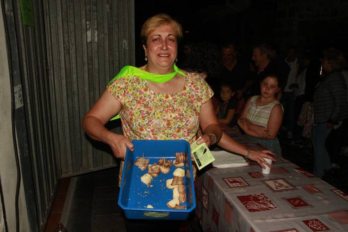 Morrillon lagun, joko artean 55 1502906526555