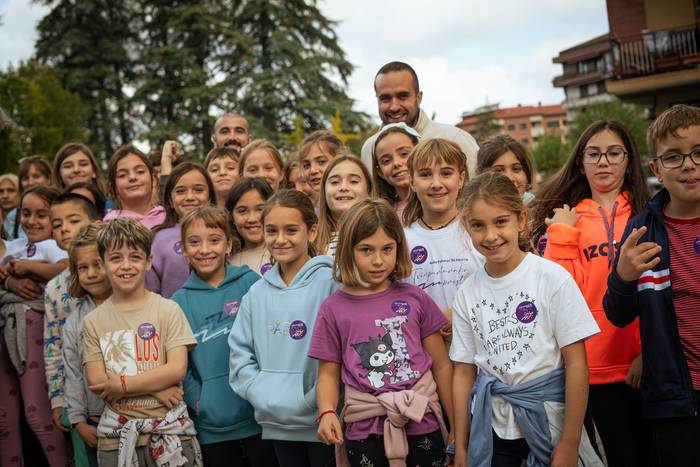 2026ko Araba Euskaraz jaia a 17 1760009004421