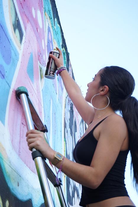 Graffestak espero baino arra 18 1760282278275