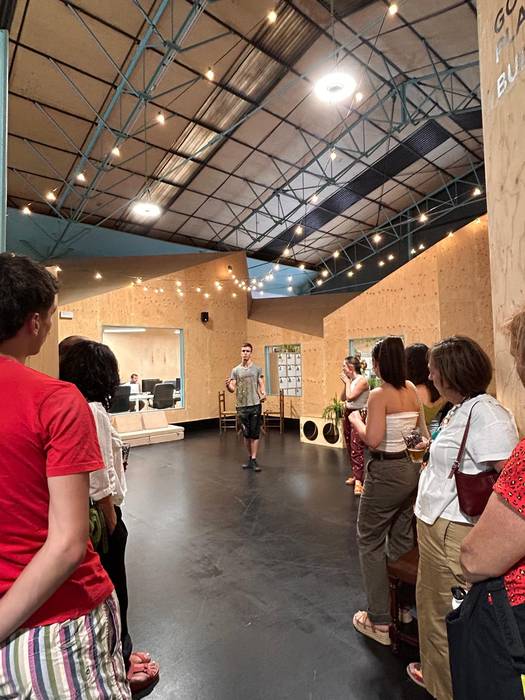 Asier Handyk eta Nerea Casta 1 1753109501885