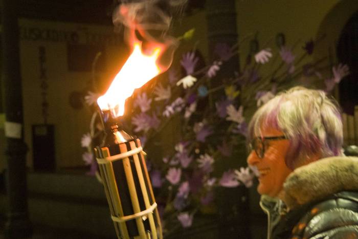 Erresistentzia feminista ald 76 1764102241584