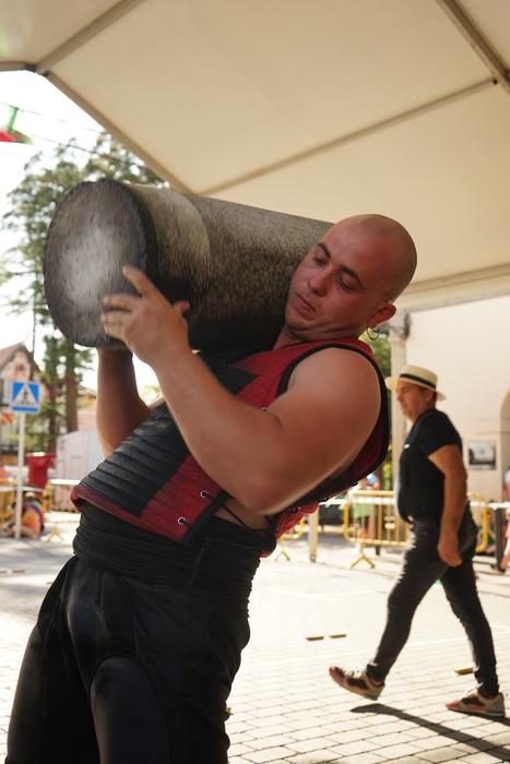 Arabako Lokotx Biltzeko txap 2 1757925437996