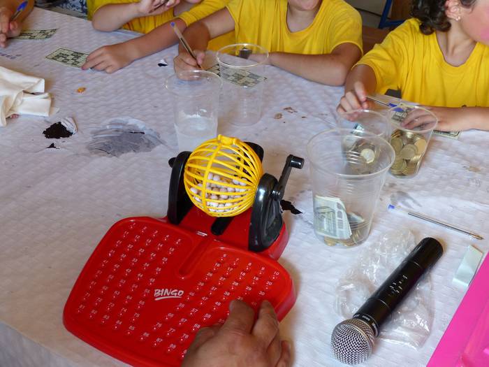 Auzokidenetzako eskaintza iz 38 1500412571925